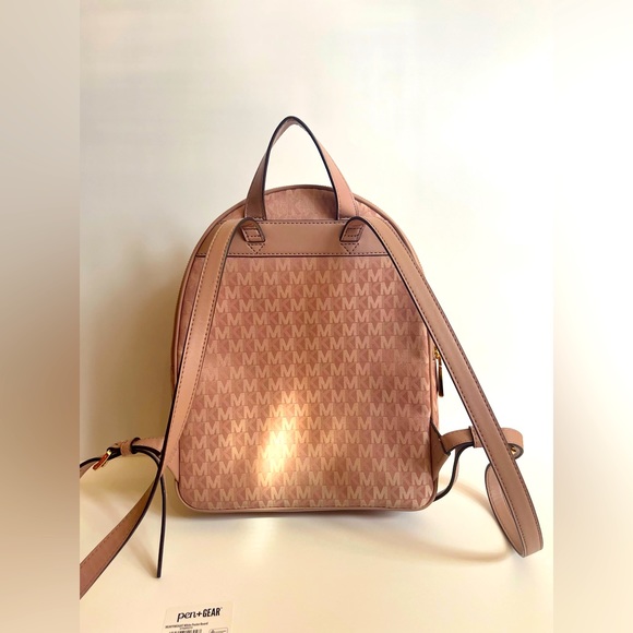 Michael Kors Backpack